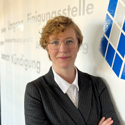 Louisa Artmann